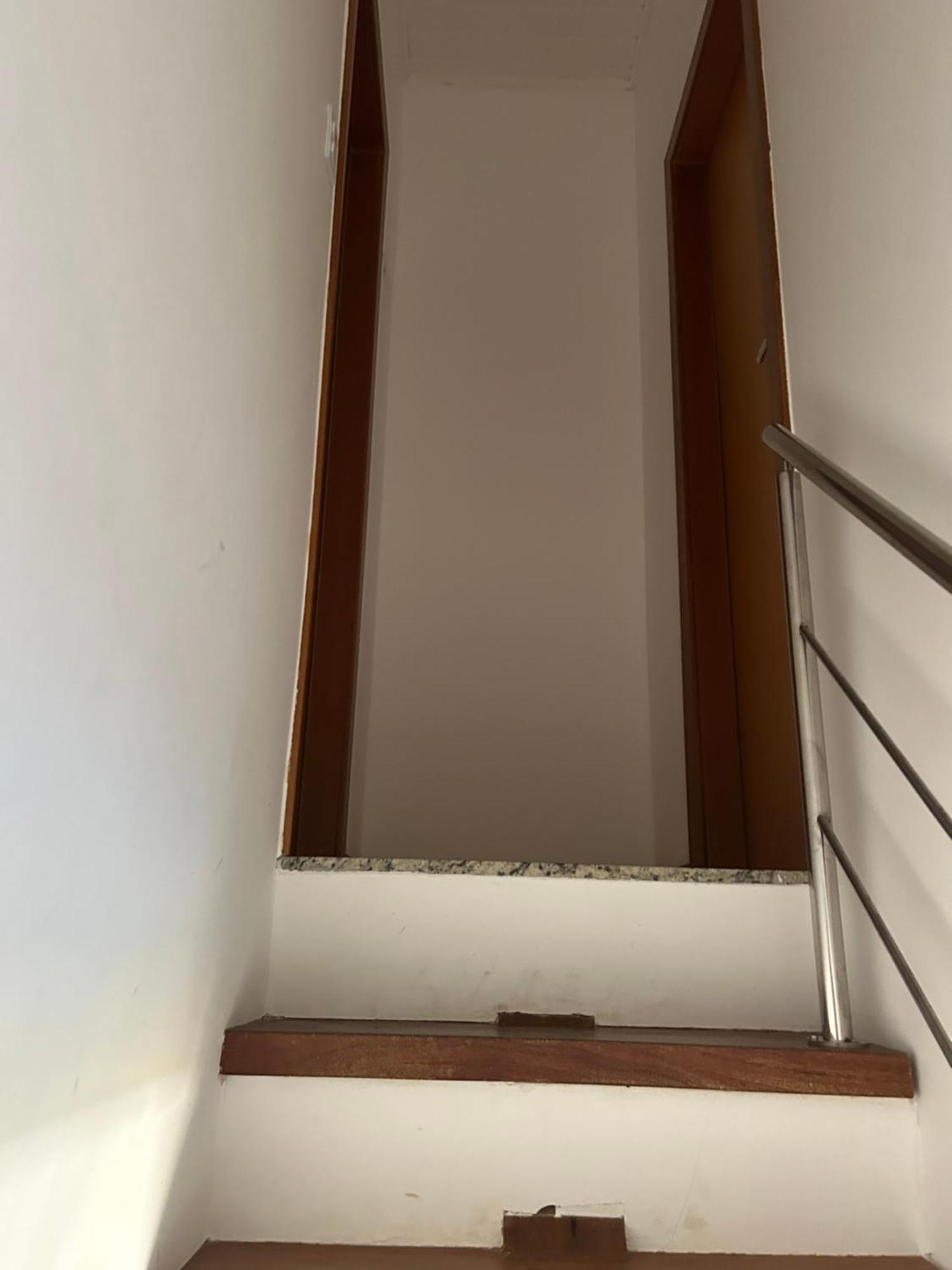 Condominio Imbassai Summer Flat Buitenkant foto